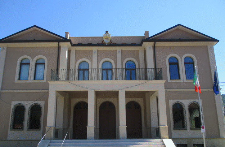 CAPISTRELLO: ESPRORIO TERRENI ILLEGITTIMO, COMUNE CONDANNATO A PAGARE 270MILA EURO