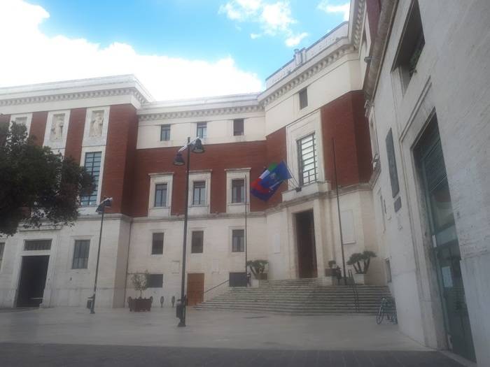 “EMERGENZA MORTI E MALORI IMPROVVISI”: DIBATTITO OGGI A PESCARA DI FRATELLI D’ITALIA