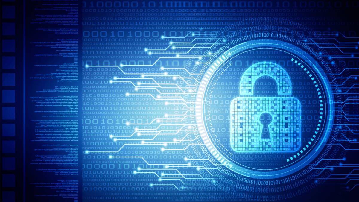 CYBERSICUREZZA: CRESCONO TRUFFE E FRODI, IN ABRUZZO +63% IN 5 ANNI, CHIETI MAGLIA NERA
