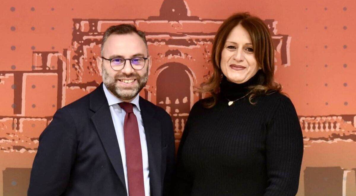 PRIMARIE PD: NATALINI E DELL’AGUZZO CANDIDATI MOZIONE BONACCINI IN PROVINCIA DELL’AQUILA