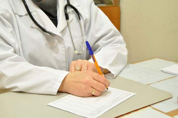 NUCLEI CURE PRIMARIE, FIMMG L’AQUILA: “ASL ABBANDONA MEDICI E PAZIENTI, PRONTI A VIE LEGALI”