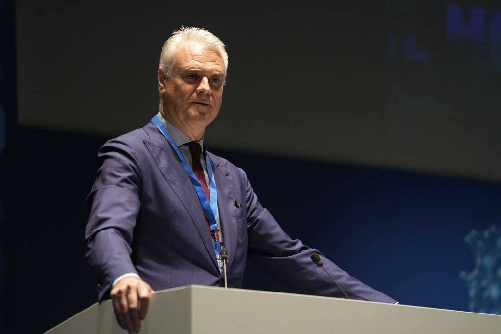 REGIONALI: OGGI IN ABRUZZO MINISTRO ZANGRILLO E VICEMINISTRO SISTO