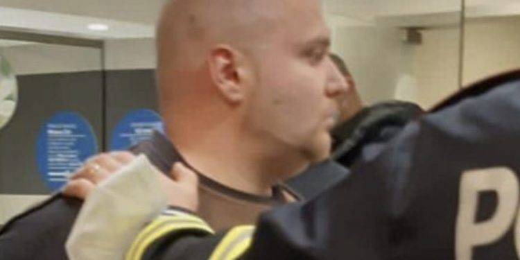 TENTATO OMICIDIO RISTORANTE PESCARA: PERIZIA PSICHIATRICA PER PECORALE
