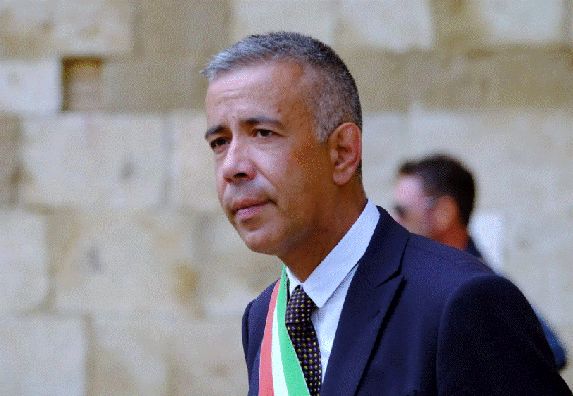 COMUNALI ATRI: SINDACO FERRETTI RICANDIDATO PER COALIZIONE DI CENTRODESTRA