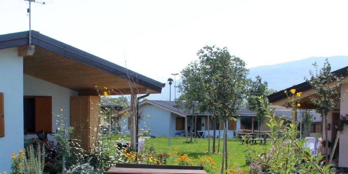 L’AQUILA: NUOVA VIABILITÀ NEL VILLAGGIO MAP DELLA FRAZIONE DI ONNA