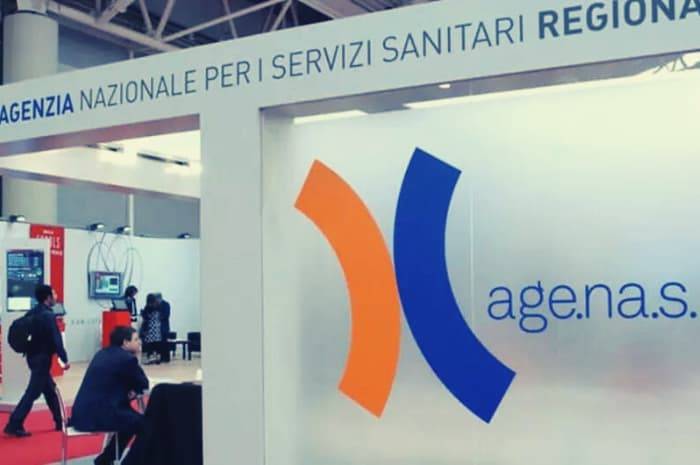 OK DA AGENAS A PIANO SANITÀ TERRITORIALE ABRUZZO: VIA LIBERA PER CASE E OSPEDALI DI COMUNITÀ