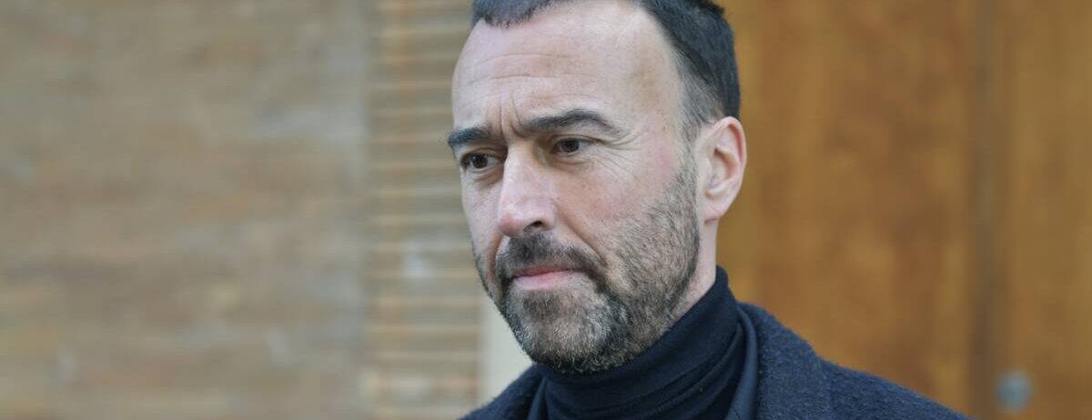 L’AQUILA, DI BENEDETTO: “UNITI PER FAR TORNARE IN CITTA’ UNA VERA CASA DELLO STUDENTE”