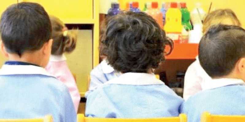 L’AQUILA: BIMBO DI 4 ANNI SI ALLONTANA DALL’ASILO, AVVIATO PROCEDIMENTO DISCIPLINARE