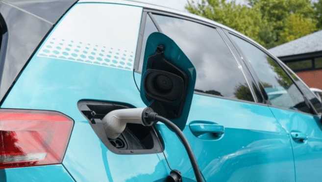 RINVIO OBBLIGO AUTO ELETTRICHE: PROTESTANO AZIENDE  E AMBIENTALISTI