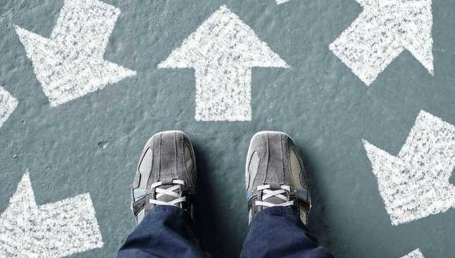 SOCIALE ABRUZZO, QUARESIMALE: CONTRIBUTI PER PROGETTI DI INSERIMENTO DEI CARE LEAVERS