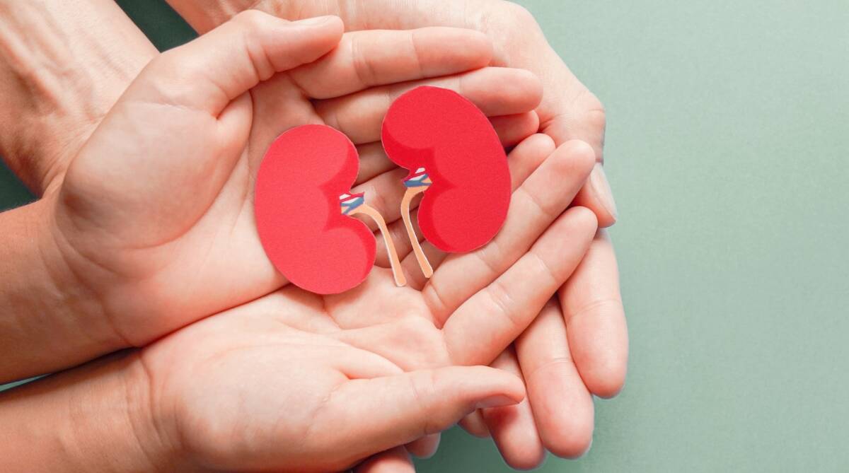 MUORE A 78 ANNI E DONA GLI ORGANI: L’ASL DI TERAMO, “GRANDE GESTO DI SOLIDARIETA'”