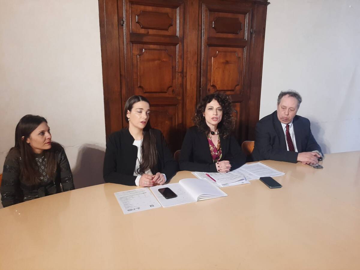 L’AQUILA: IL COMUNE ASSEGNERA’ 50 ALLOGGI ALLE FAMIGLIE DISAGIATE TRA  PROGETTO CASE E MAP