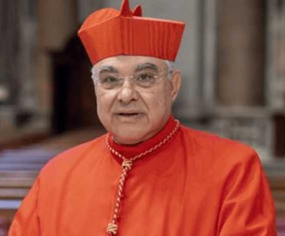 L’AQUILA, 729ESIMA PERDONANZA CELESTINIANA: IL CARDINALE MARCELLO SEMERARO APRIRA’ LA PORTA SANTA