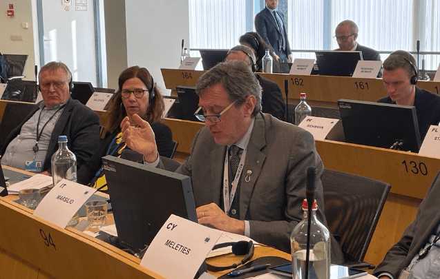CASE GREEN, MARSILIO: “PER L’ITALIA SAREBBE DISASTRO ECONOMICO”