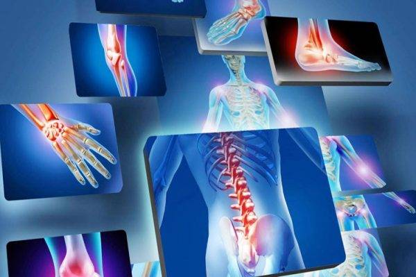 NUOVE TECNICHE DELL’ORTOPEDIA: INTERVISTA A DOTTOR CALISSE DELLA INI CANISTRO, LA DIRETTA
