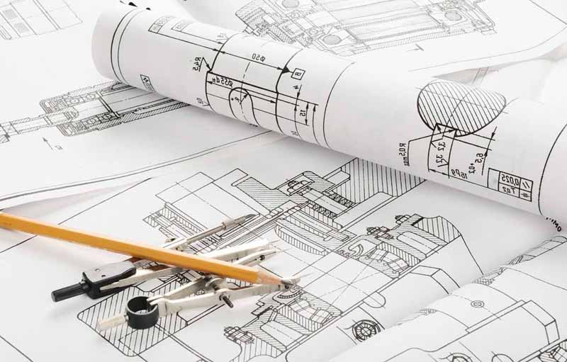 NUOVO CODICE E SUBAPPALTO DELLE PROGETTAZIONI, INGEGNERI TERAMO, “RISCHIO MONOPOLIO E SFRUTTAMENTO”