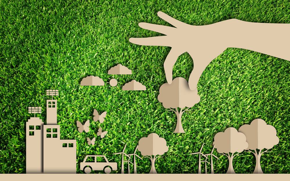PNRR, RIGENERAZIONE URBANA: 292,3 MILIONI IN ABRUZZO, PIU’ FONDI ALL’AQUILANO