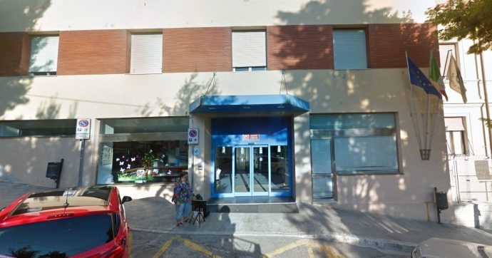 INCIDENTE A14, DE MARTINIS: “FAMIGLIA SCONVOLTA, UNICA FORZA E SPERANZA FIGLIO IN OSPEDALE”