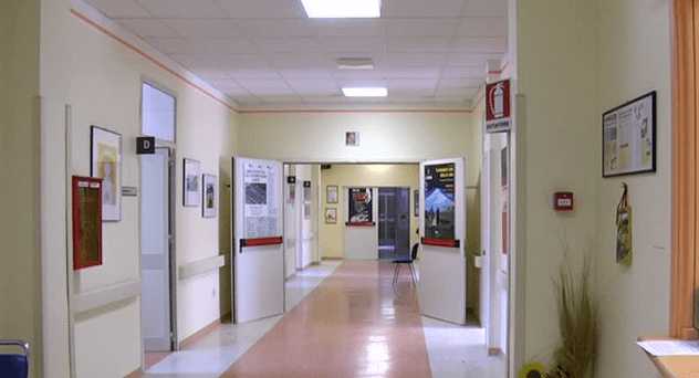 INCIDENTE A14: CONDIZIONI 12ENNE STABILI MA ANCORA CRITICHE