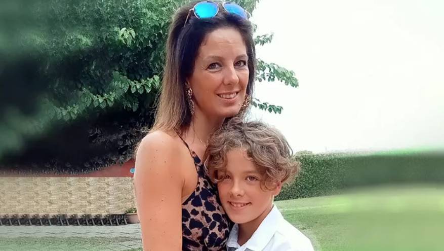 INCIDENTE A14: GARA DI SOLIDARIETA’ PER IL PICCOLO DIEGO, “RIABILITAZIONE LUNGA E COSTOSA”