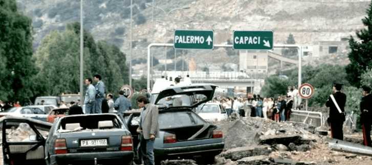 L’AQUILA: SECONDA CHEMIO PER MESSINA DENARO NEL SUPERCARCERE, “SONO FATALISTA”