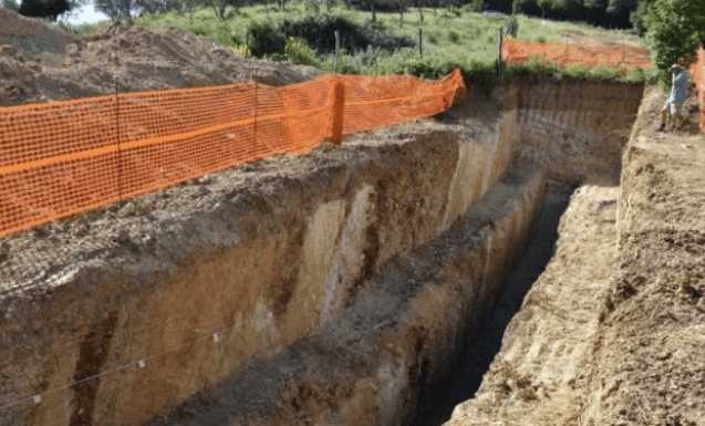 TERREMOTO, CASTELLI: “CON STUDIO FAGLIE ATTIVE PIU’ CONSAPEVOLEZZA, CENTRO ITALIA MODELLO”