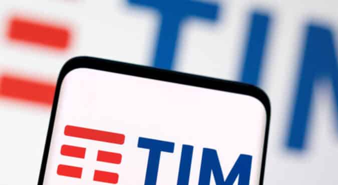 TIM DOWN: “PROBLEMA DI INTERCONNESSIONE INTERNAZIONALE”