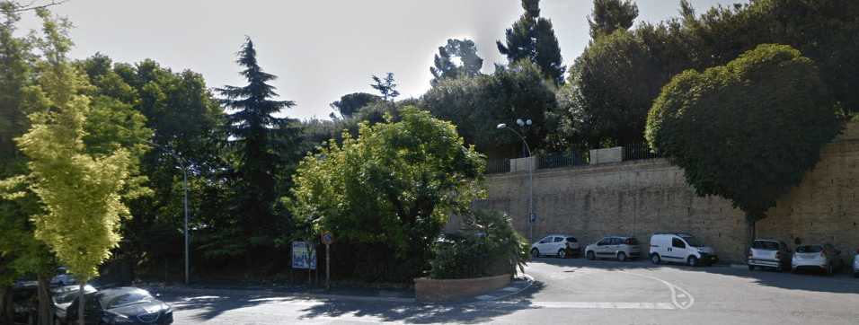 MERCATO DEL VENERDI’ A CHIETI: DETERMINA FISSA NUOVA UBICAZIONE