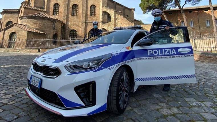 TERAMO: AVEVA INVESTITO PEDONE PER  POI FUGGIRE, INDIVIDUATA E DENUNCIATA L’AUTOMOBILISTA