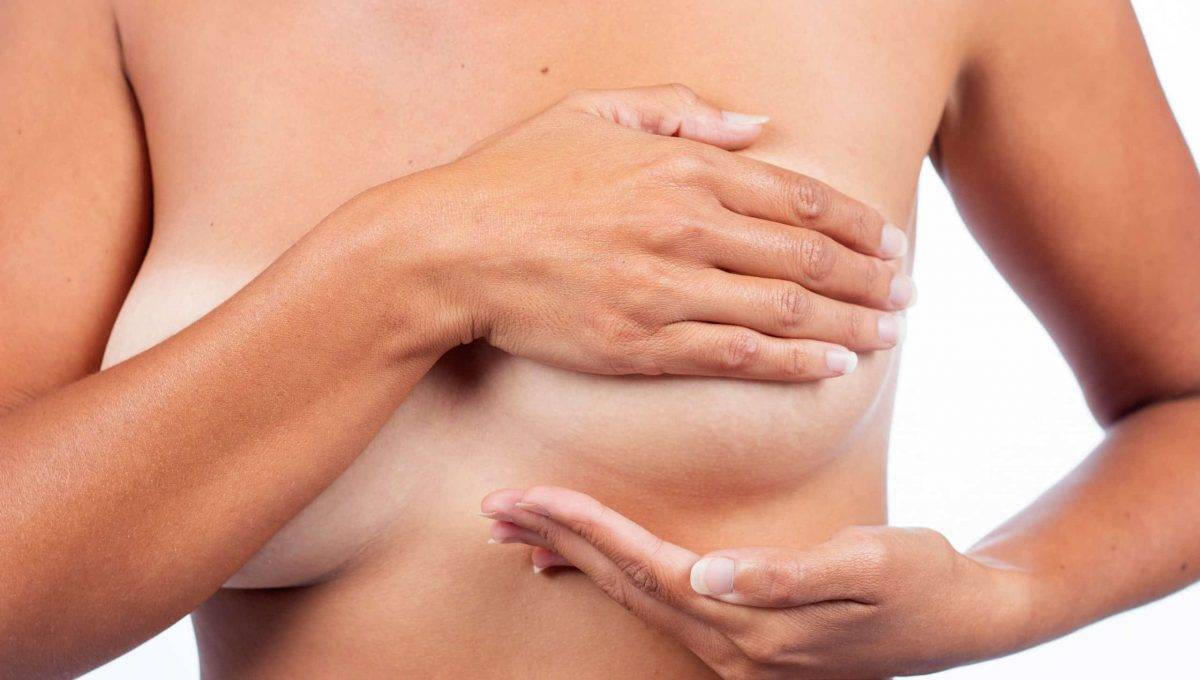 CANCRO AL SENO: LILT, “È TORNATO AD ESSERE IL GRANDE KILLER, FONDAMENTALE DIAGNOSI PRECOCE”