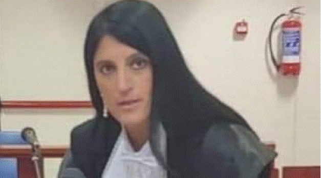 BLACK AXE A L’AQUILA: AVVOCATO LUDOVICI CONTESTA L’ASSOCIAZIONE DI STAMPO MAFIOSO