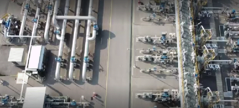 CENTRALE COMPRESSIONE SNAM SULMONA: COMITATO, “SENTENZA TAR ILLOGICA, LOTTA PROSEGUE”