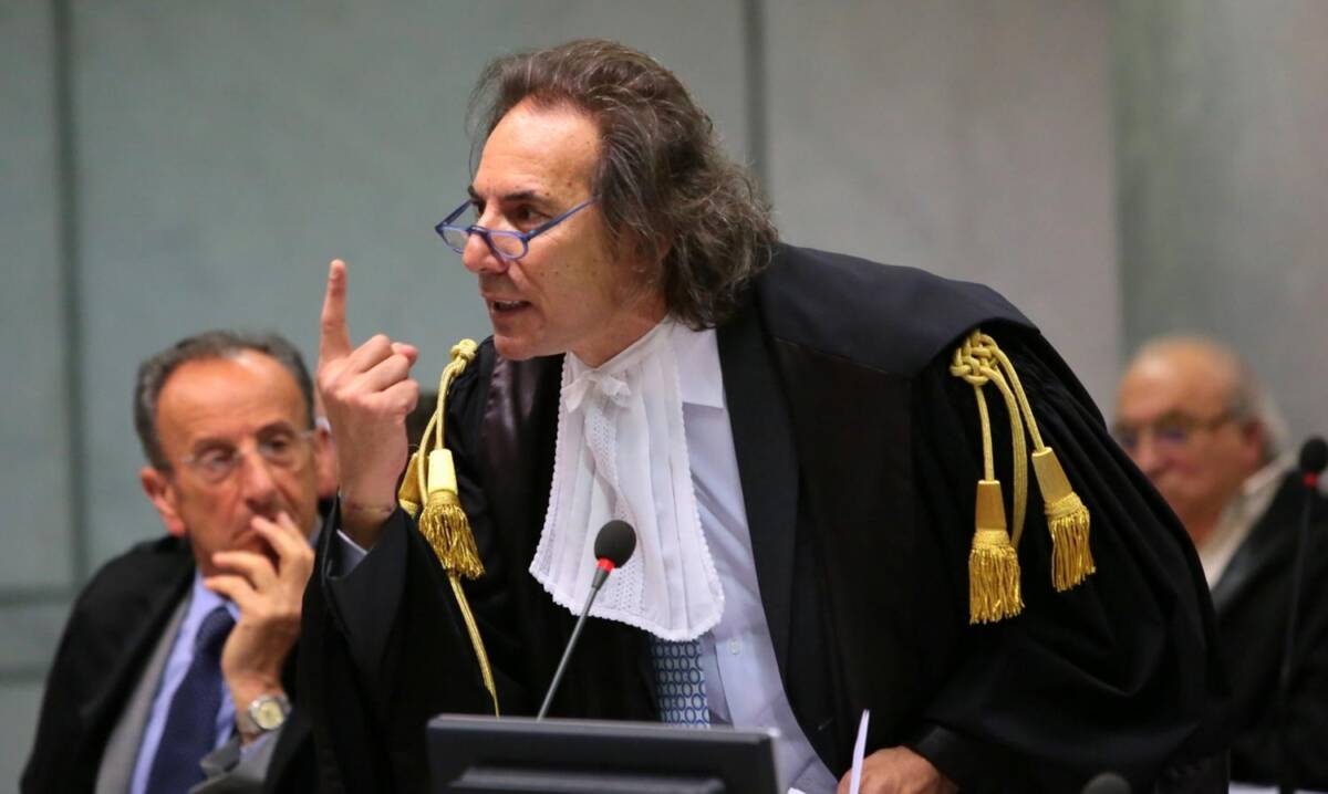 TRUFFA AUTOVELOX A FRANCAVILLA AL MARE: PM CHIEDE IL PROCESSO PER SEI VIGILI URBANI