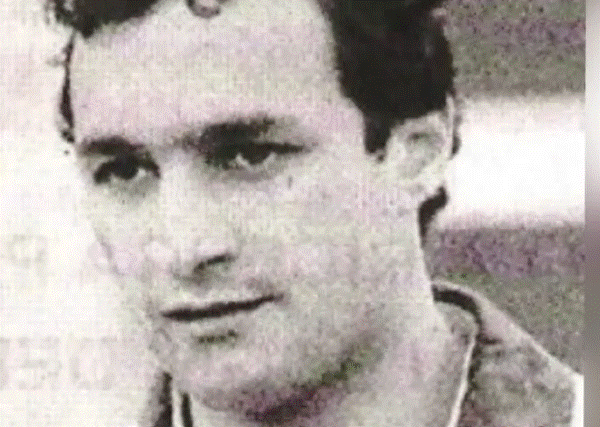 L’AQUILA: E’ MORTO ENNIO PONZI, CAMPIONE NEROVERDE  E DELLA NAZIONALE, IL RUGBY ITALIANO IN LUTTO
