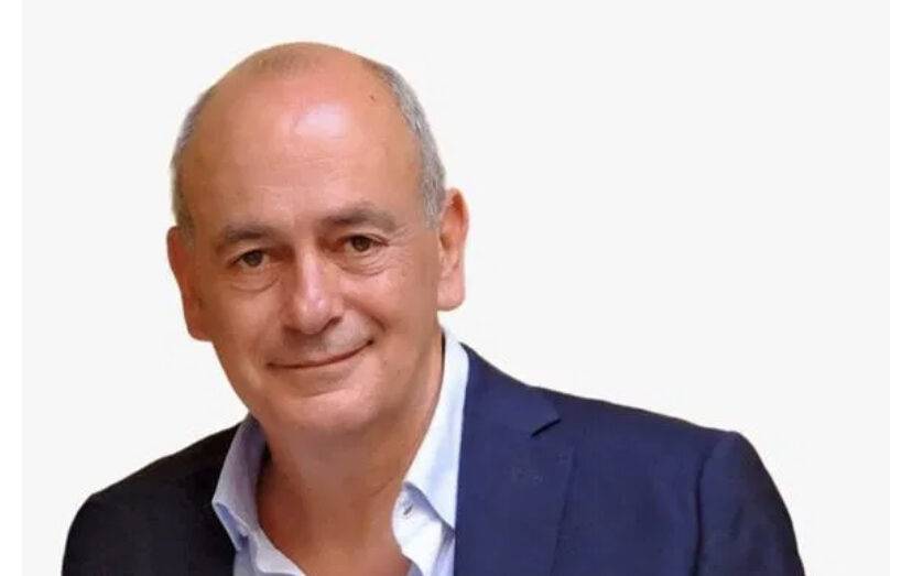 FI TERAMO: RIMOSSO SEGRETARIO PROVINCIALE ASTOLFI, AL SUO POSTO D’AMARIO COMMISSARIO