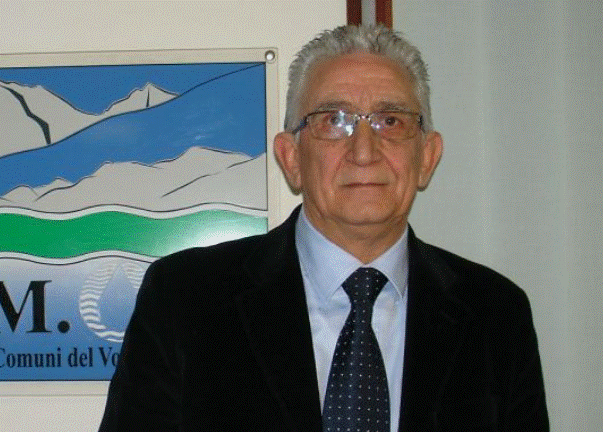 MORTE IACHETTI: IL CORDOGLIO DI FINA E POSSENTI