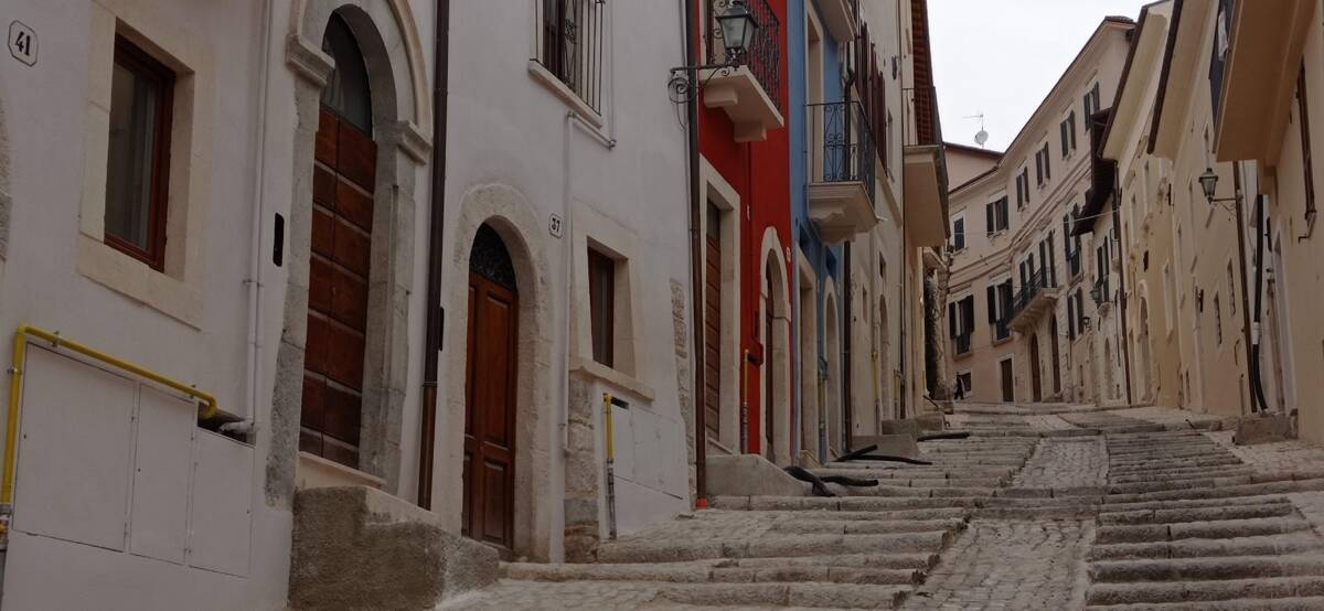 RIDUZIONE TARI, OPERE PUBBLICHE PER 180 MILIONI: APPROVATO BILANCIO PREVISIONE COMUNE DELL’AQUILA