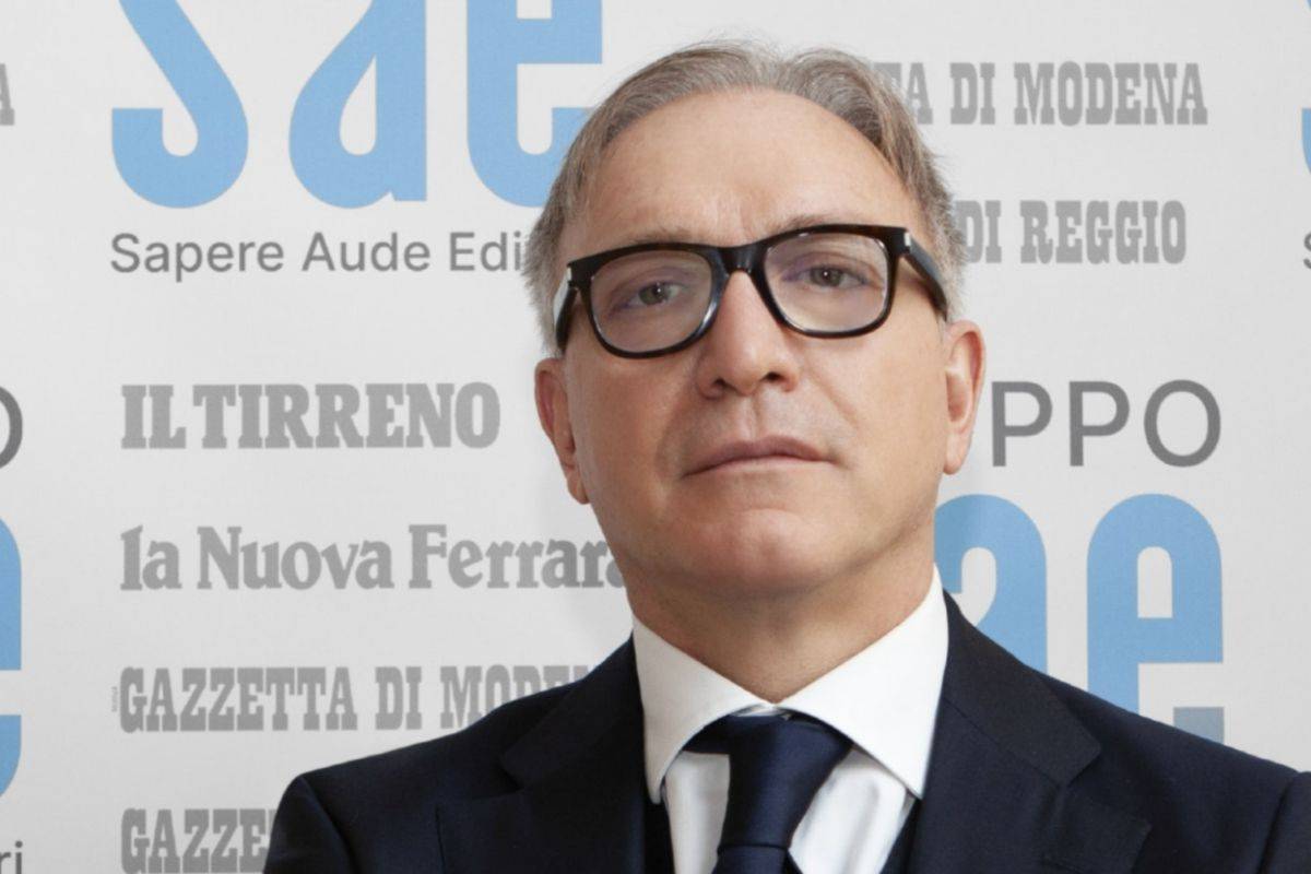 GRUPPO SAE: OBIETTIVO FATTURATO 150 MILIONI, LEONARDIS, “ENTRO IL 2025 QUOTAZIONE IN BORSA”