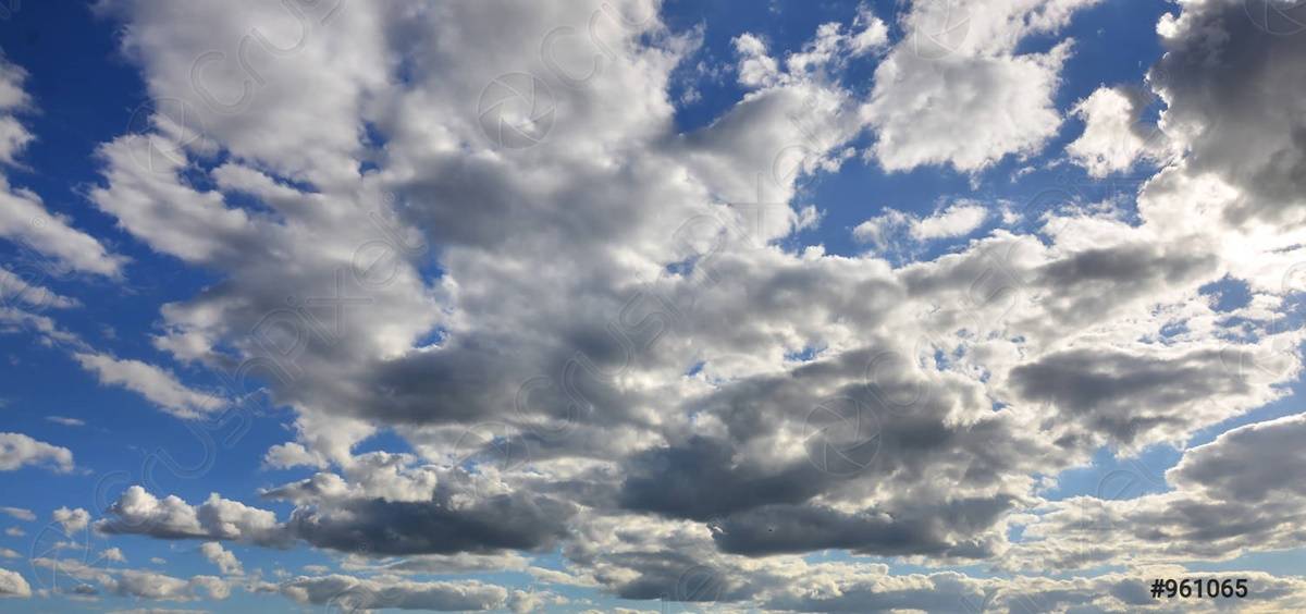 METEO: DA LUNEDI’ E FINO ALL’EQUINOZIO D’AUTUNNO SOLE E NUBI AL CENTRO, ANCORA ESTATE AL SUD