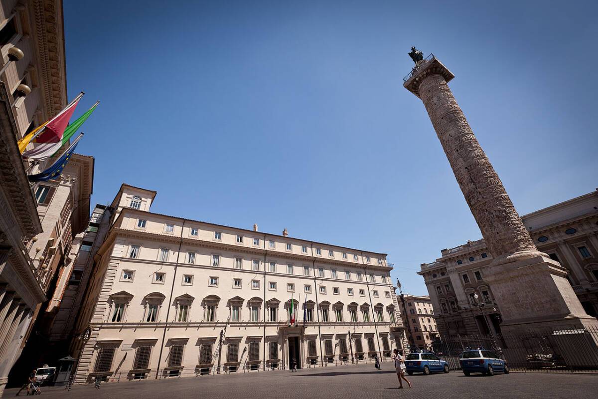 USI CIVICI: OK DAL GOVERNO A LEGGE REGIONALE. DI BENEDETTO, “PRESERVATA LORO AUTONOMIA”