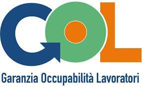 PROGRAMMA GOL: MAGNACCA, “INTESA COL MINISTERO PER NUOVO PATTO COMPETENZE”