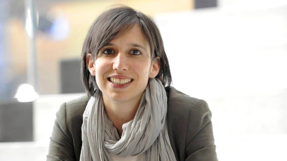 “INSULTI SOCIAL AD ELLY SCHLEIN, IL PEGGIO DEL PEGGIO DEGLI ITALIANI”, LO SDEGNO DI PIETRUCCI