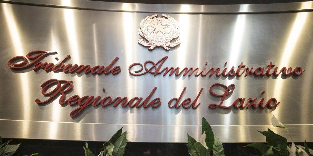 CENTRALE SNAM SULMONA: TAR RESPINGE RICORSO, “SICUREZZA SISMICA OLTRE GLI STANDARD”