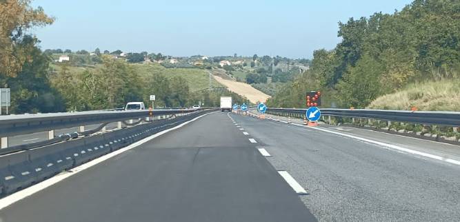 INFRASTRUTTURE: TORTO (M5S), “SALVINI INVESTA SU AUTOSTRADE, NON SU PONTE INUTILE”