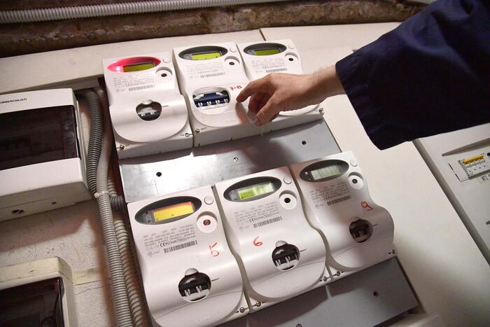 GUIDA ALLA SCELTA DELLA MIGLIORE TARIFFA LUCE E GAS
