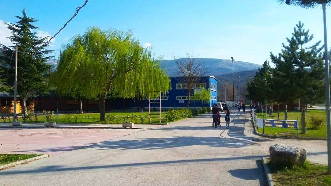CUS L’AQUILA: RATIFICA MODIFICHE ALLO STATUTO NELL’ASSEMBLEA SOCI DEL 27 OTTOBRE