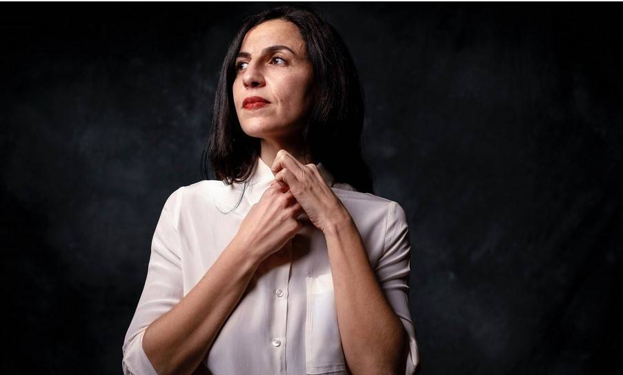 SCUOLA CINEMA: FRANCESCA MANNOCCHI NUOVA DIRETTRICE ARTISTICA SEDE ABRUZZESE