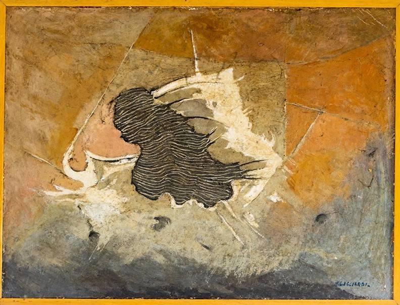 PENTHOUSE PRIVATE GALLERY: ALL’AQUILA UN NUOVO SPAZIO DEDICATO ALL’ARTE, INAUGURAZIONE IL 30 MARZO
