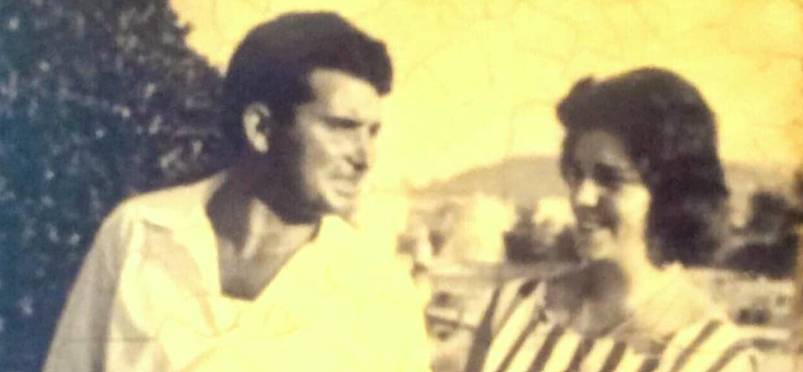 “ALLA CHITARRA ANTICA”: ADDIO AL FONDATORE GIOVANNI MINICUCCI
