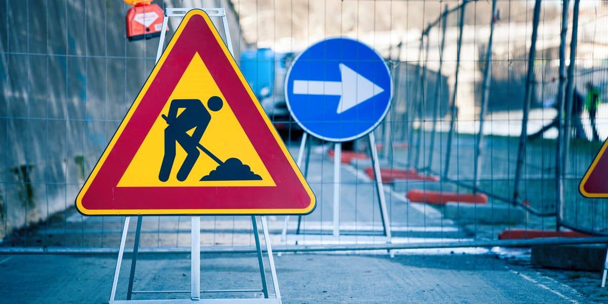 CAGNANO AMITERNO: SANTUCCI, “DA PROVINCIA 800MILA EURO PER RIFACIMENTO SP 30 E 105”